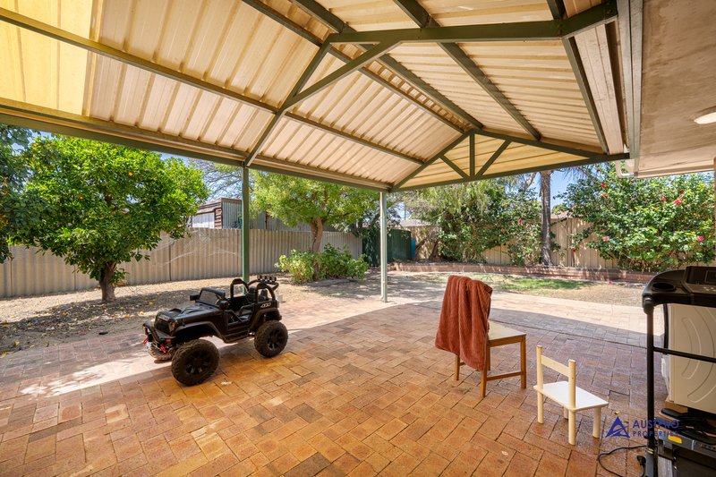 Photo - 132B Braemore Street, Armadale WA 6112 - Image 16