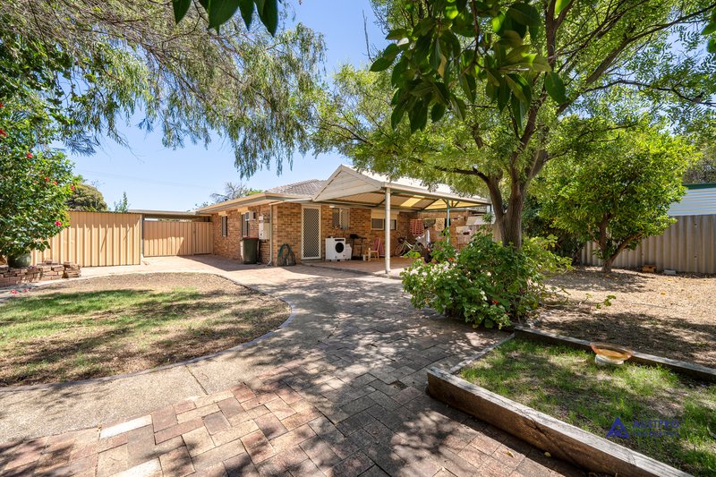 Photo - 132B Braemore Street, Armadale WA 6112 - Image 17