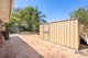 Photo - 132B Braemore Street, Armadale WA 6112 - Image 18