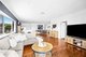 Photo - 132B Fisher Road North, Cromer NSW 2099 - Image 1