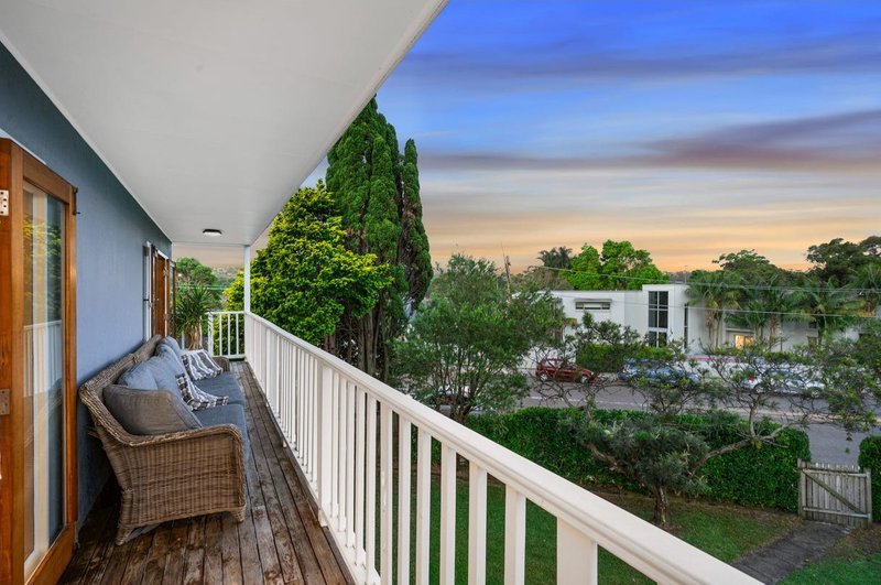 Photo - 132B Fisher Road North, Cromer NSW 2099 - Image 3