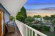 Photo - 132B Fisher Road North, Cromer NSW 2099 - Image 3
