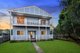 Photo - 132B Fisher Road North, Cromer NSW 2099 - Image 5