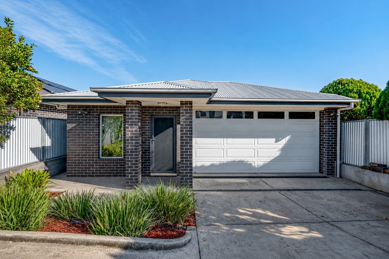 Photo - 132B St Bernards Road, Magill SA 5072 - Image 1