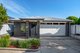 Photo - 132B St Bernards Road, Magill SA 5072 - Image 1