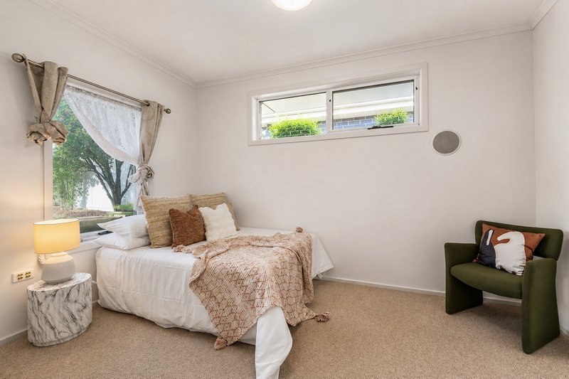 Photo - 132B St Bernards Road, Magill SA 5072 - Image 2