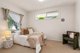 Photo - 132B St Bernards Road, Magill SA 5072 - Image 2