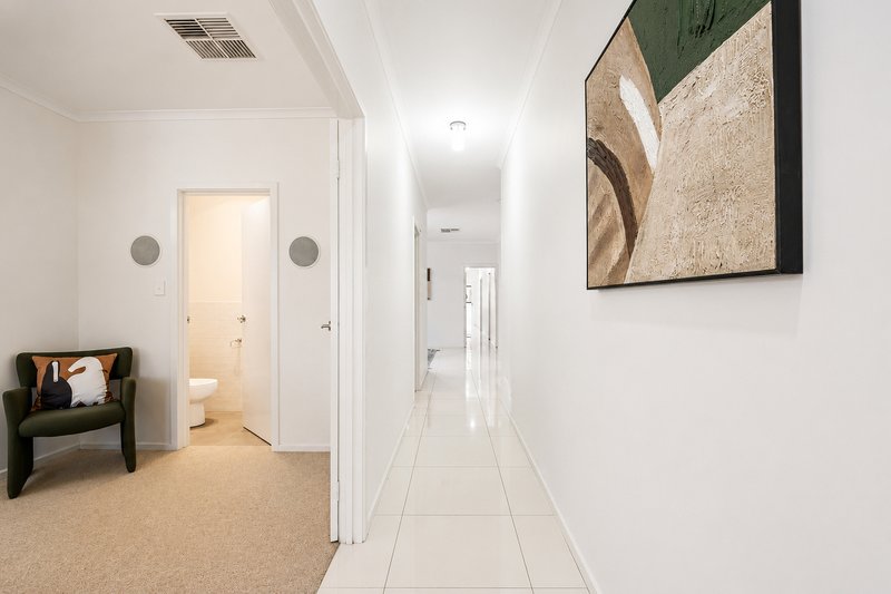 Photo - 132B St Bernards Road, Magill SA 5072 - Image 3