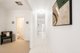 Photo - 132B St Bernards Road, Magill SA 5072 - Image 3