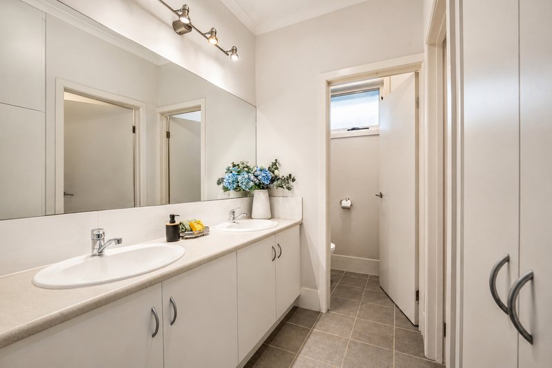 Photo - 132B St Bernards Road, Magill SA 5072 - Image 4