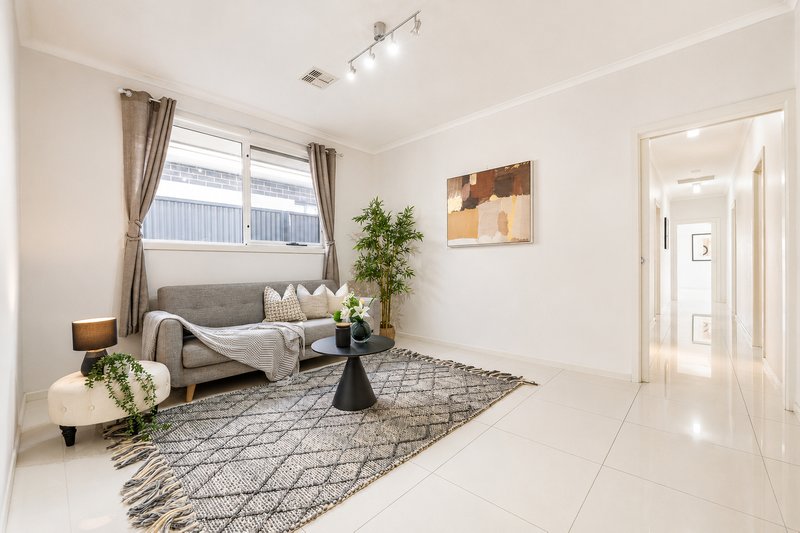 Photo - 132B St Bernards Road, Magill SA 5072 - Image 5