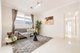 Photo - 132B St Bernards Road, Magill SA 5072 - Image 5