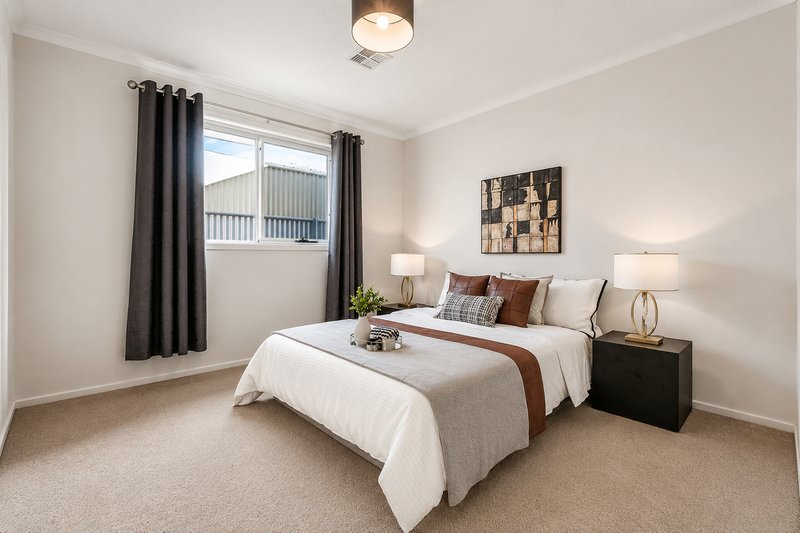 Photo - 132B St Bernards Road, Magill SA 5072 - Image 6