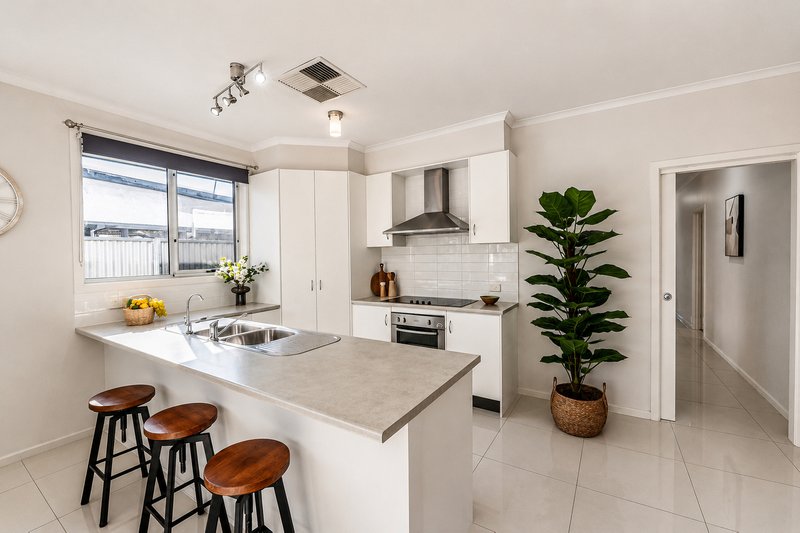 Photo - 132B St Bernards Road, Magill SA 5072 - Image 8