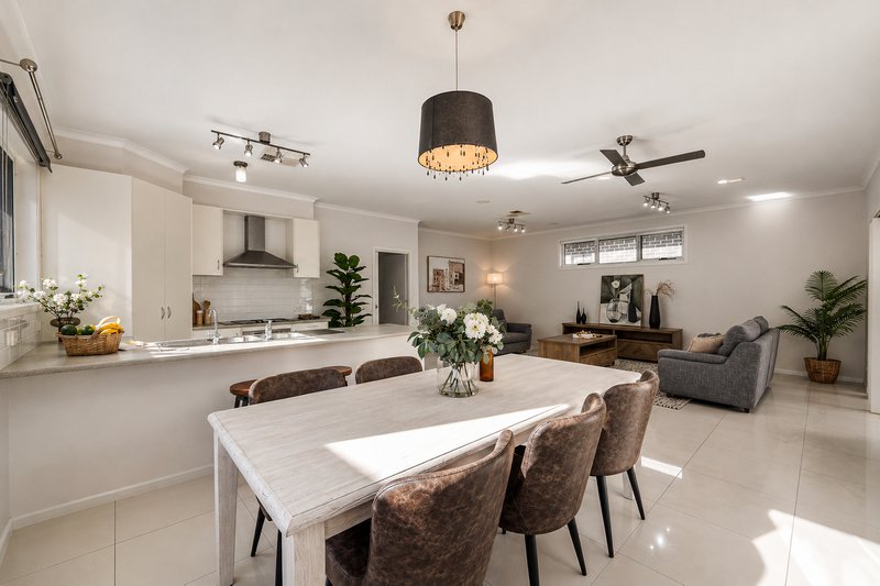 Photo - 132B St Bernards Road, Magill SA 5072 - Image 9
