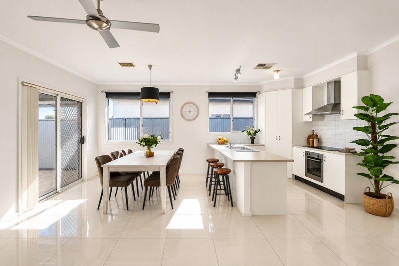 Photo - 132B St Bernards Road, Magill SA 5072 - Image 10