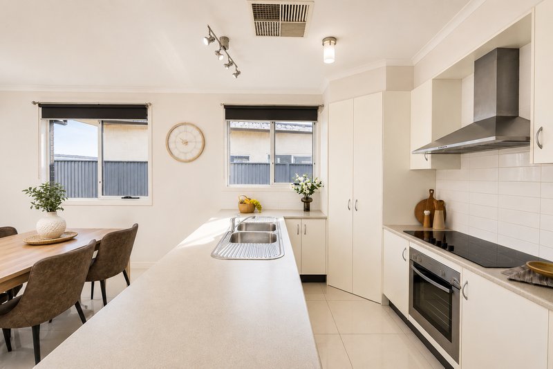 Photo - 132B St Bernards Road, Magill SA 5072 - Image 11