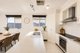 Photo - 132B St Bernards Road, Magill SA 5072 - Image 11