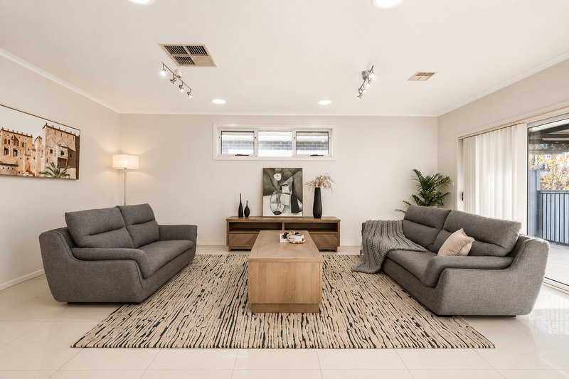 Photo - 132B St Bernards Road, Magill SA 5072 - Image 12
