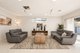 Photo - 132B St Bernards Road, Magill SA 5072 - Image 12