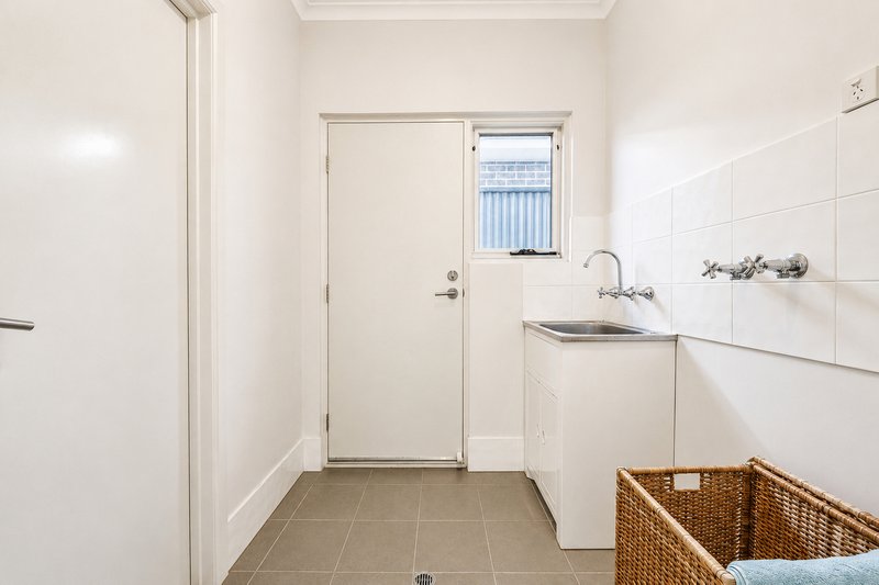 Photo - 132B St Bernards Road, Magill SA 5072 - Image 13