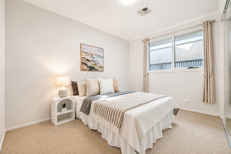 Photo - 132B St Bernards Road, Magill SA 5072 - Image 14