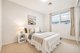 Photo - 132B St Bernards Road, Magill SA 5072 - Image 14