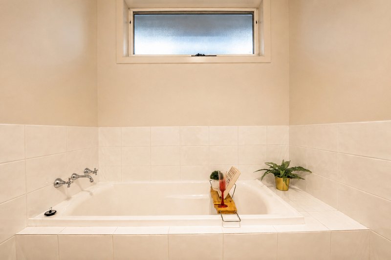Photo - 132B St Bernards Road, Magill SA 5072 - Image 15