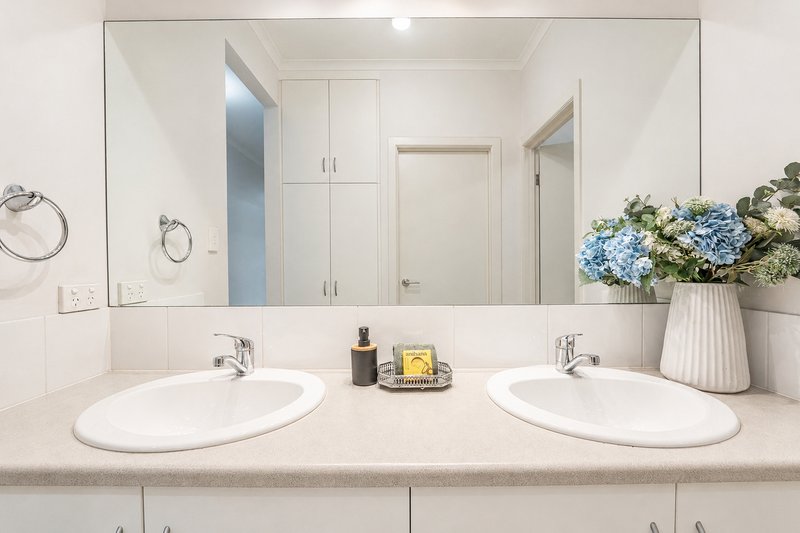 Photo - 132B St Bernards Road, Magill SA 5072 - Image 16