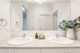 Photo - 132B St Bernards Road, Magill SA 5072 - Image 16