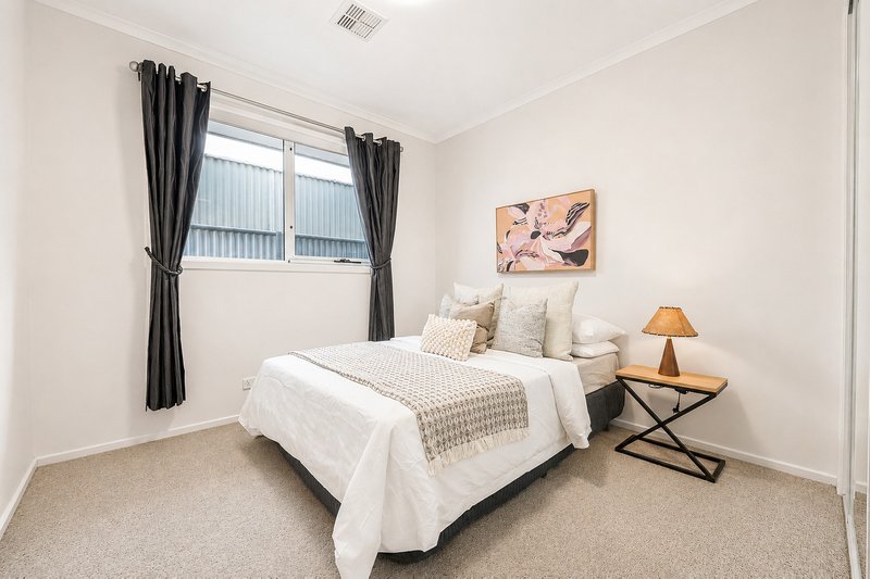 Photo - 132B St Bernards Road, Magill SA 5072 - Image 17