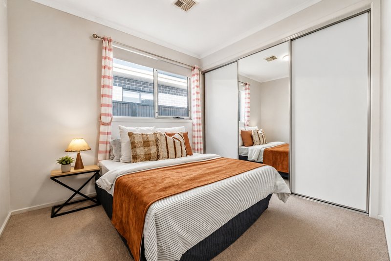 Photo - 132B St Bernards Road, Magill SA 5072 - Image 18