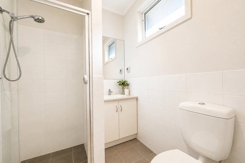 Photo - 132B St Bernards Road, Magill SA 5072 - Image 19