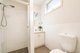 Photo - 132B St Bernards Road, Magill SA 5072 - Image 19