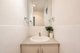 Photo - 132B St Bernards Road, Magill SA 5072 - Image 20