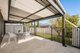 Photo - 132B St Bernards Road, Magill SA 5072 - Image 21