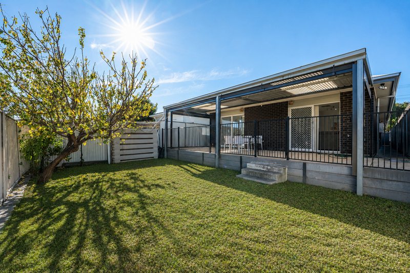 Photo - 132B St Bernards Road, Magill SA 5072 - Image 22