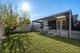 Photo - 132B St Bernards Road, Magill SA 5072 - Image 22