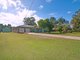 Photo - 133-135 Caboolture River Road, Morayfield QLD 4506 - Image 1