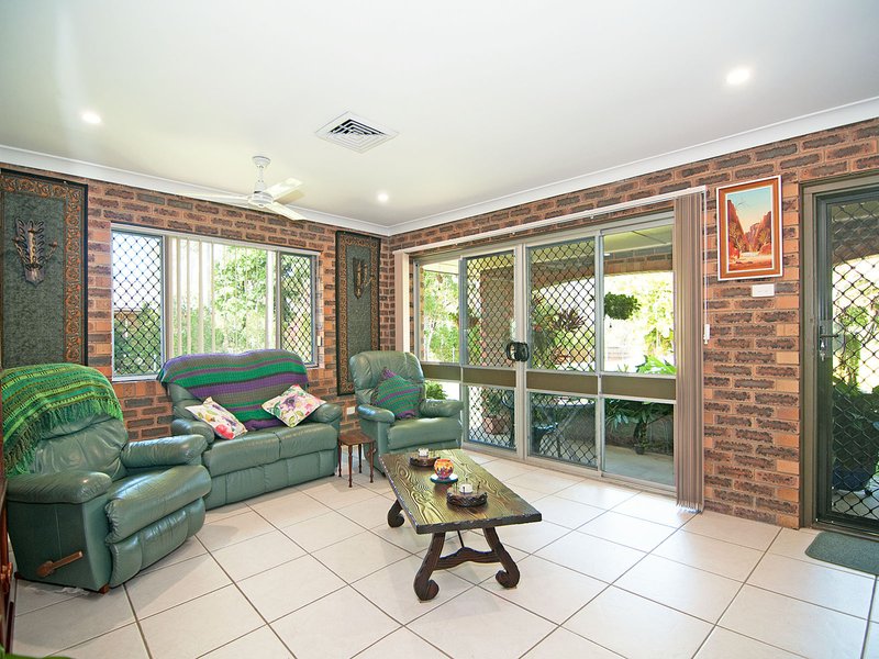 Photo - 133-135 Caboolture River Road, Morayfield QLD 4506 - Image 4