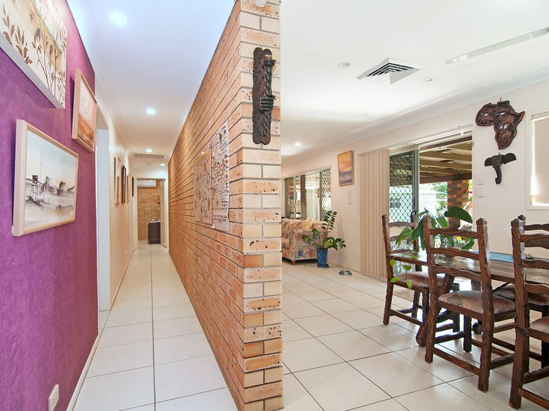 Photo - 133-135 Caboolture River Road, Morayfield QLD 4506 - Image 5