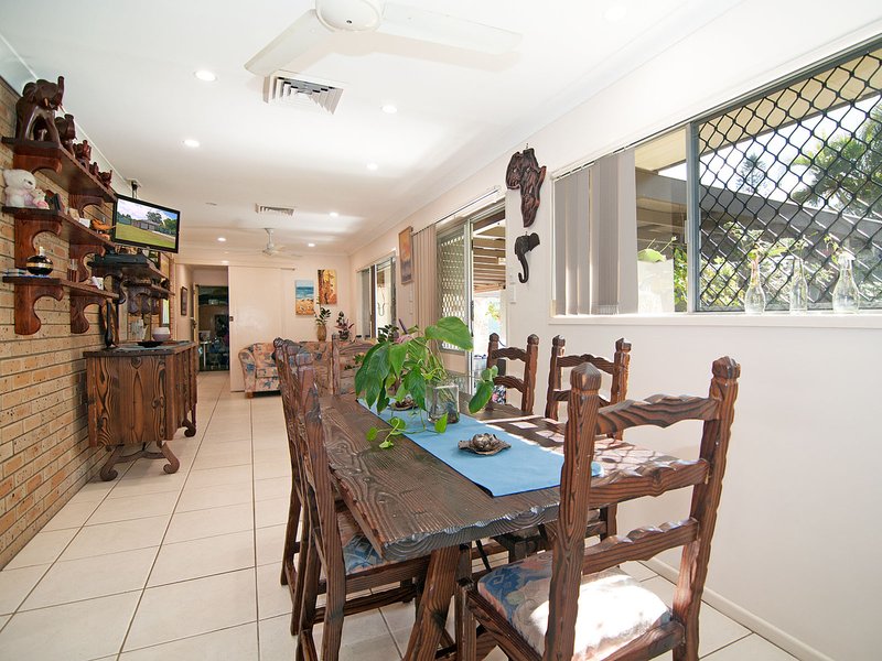 Photo - 133-135 Caboolture River Road, Morayfield QLD 4506 - Image 8