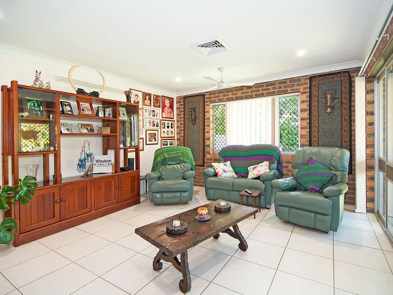 Photo - 133-135 Caboolture River Road, Morayfield QLD 4506 - Image 11