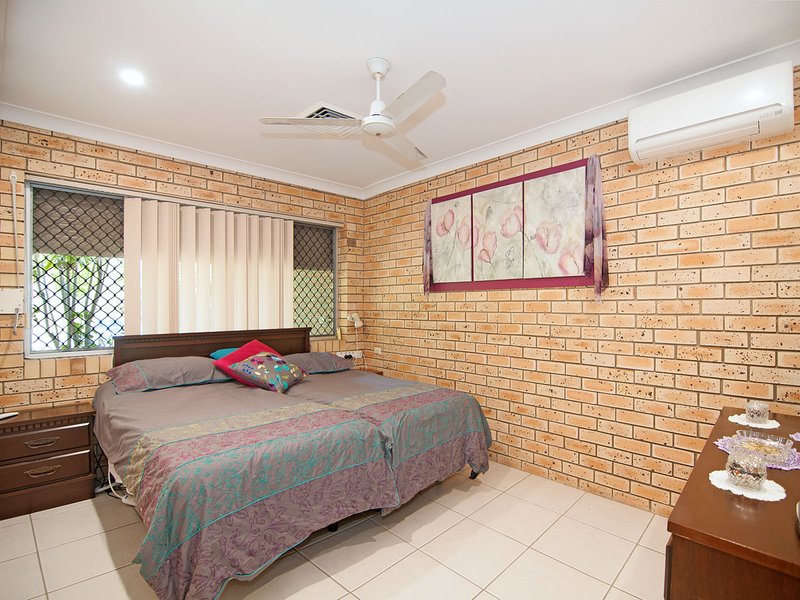 Photo - 133-135 Caboolture River Road, Morayfield QLD 4506 - Image 12