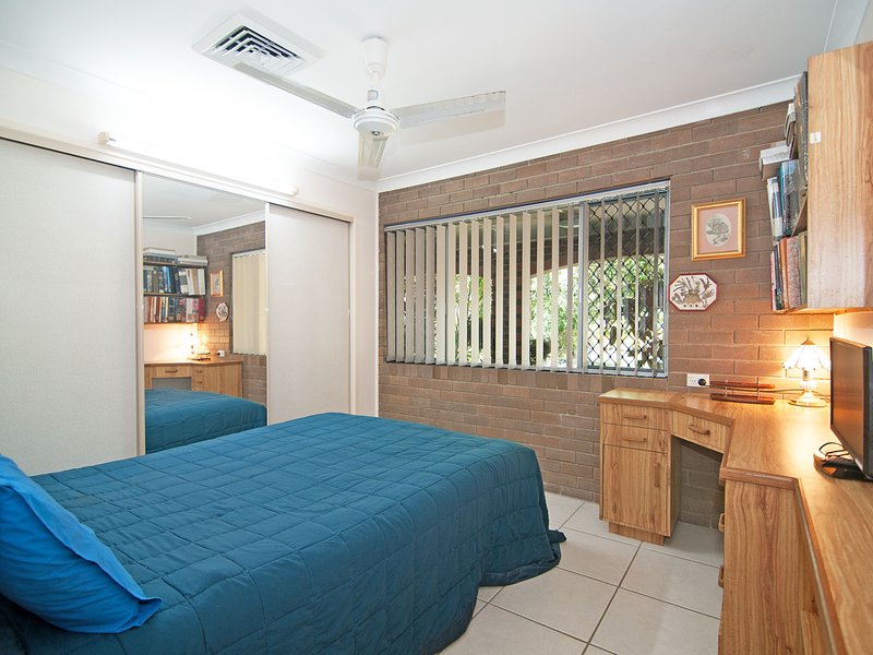 Photo - 133-135 Caboolture River Road, Morayfield QLD 4506 - Image 13