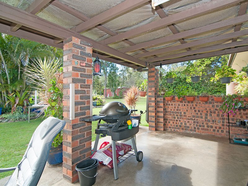 Photo - 133-135 Caboolture River Road, Morayfield QLD 4506 - Image 19