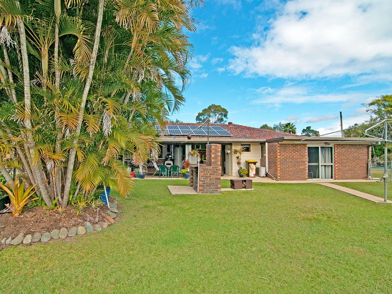 Photo - 133-135 Caboolture River Road, Morayfield QLD 4506 - Image 20