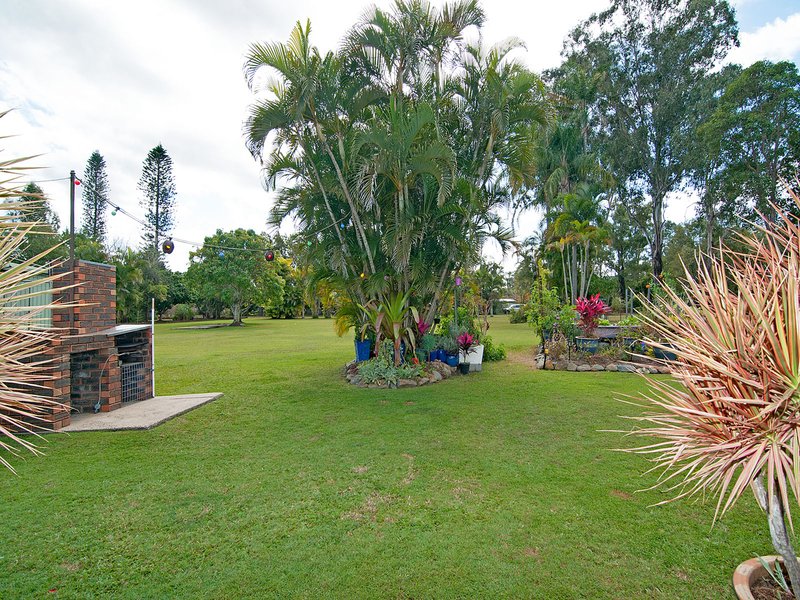 Photo - 133-135 Caboolture River Road, Morayfield QLD 4506 - Image 21