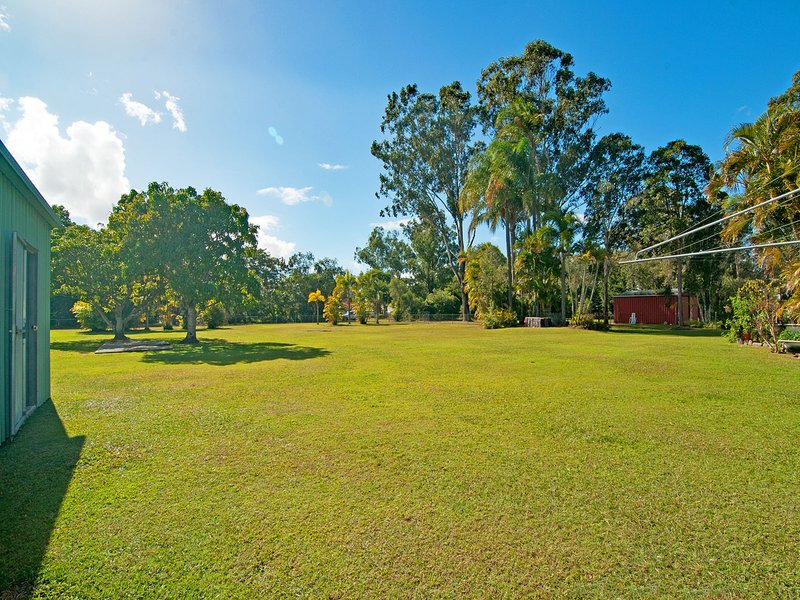 Photo - 133-135 Caboolture River Road, Morayfield QLD 4506 - Image 22