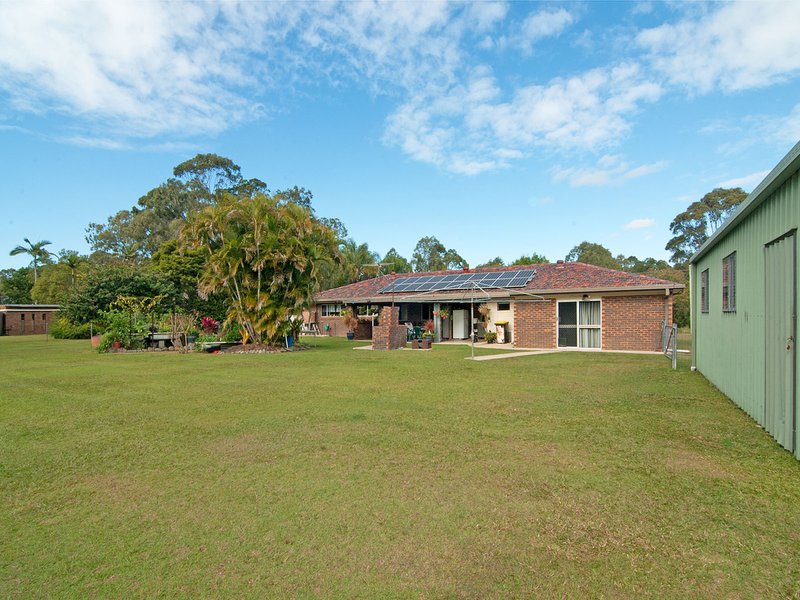 Photo - 133-135 Caboolture River Road, Morayfield QLD 4506 - Image 23